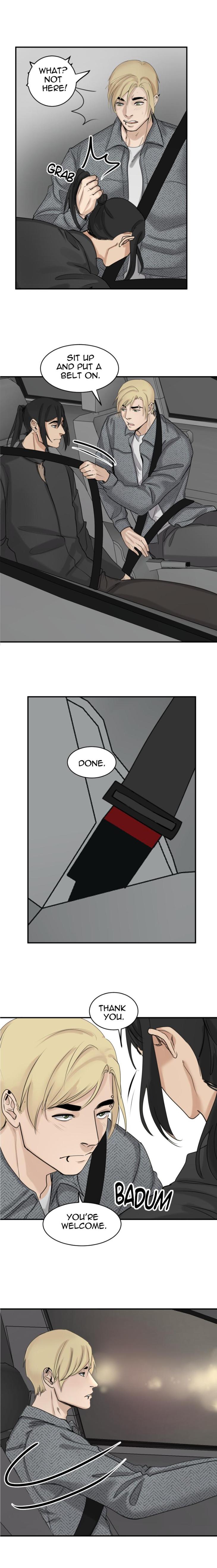 Handcuffs-Remastered-By-Kotokotek-Eng page 11
