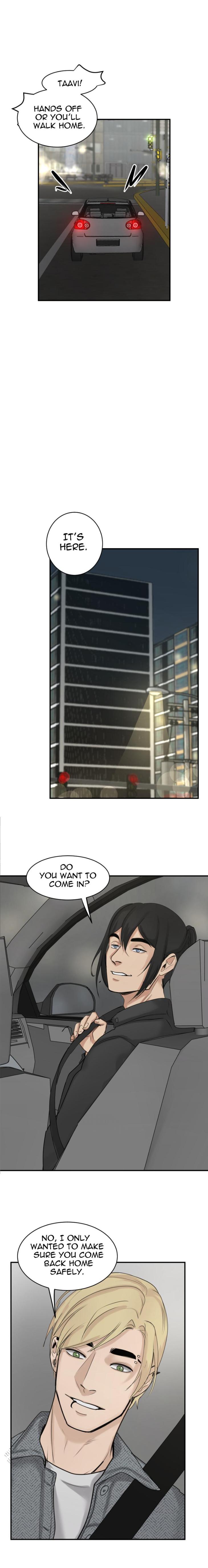 Handcuffs-Remastered-By-Kotokotek-Eng page 12
