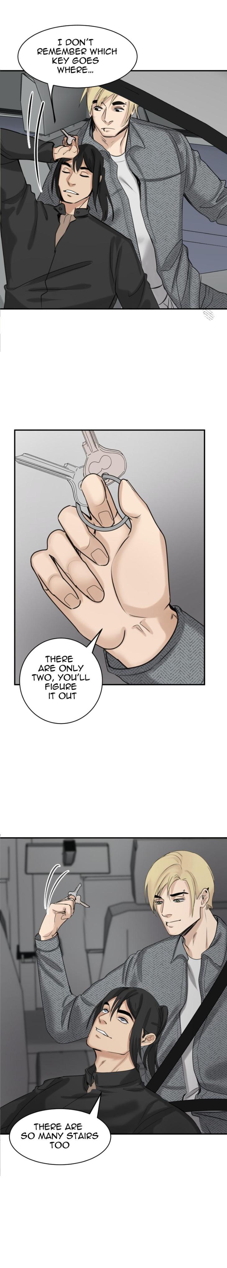Handcuffs-Remastered-By-Kotokotek-Eng page 13