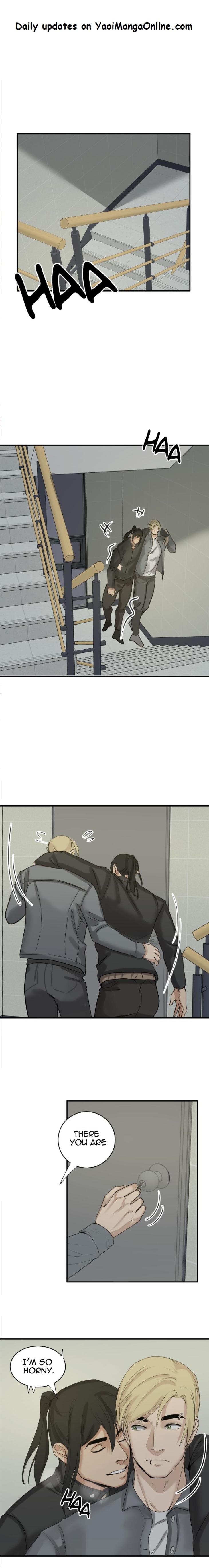 Handcuffs-Remastered-By-Kotokotek-Eng chapter_005 thumbnail