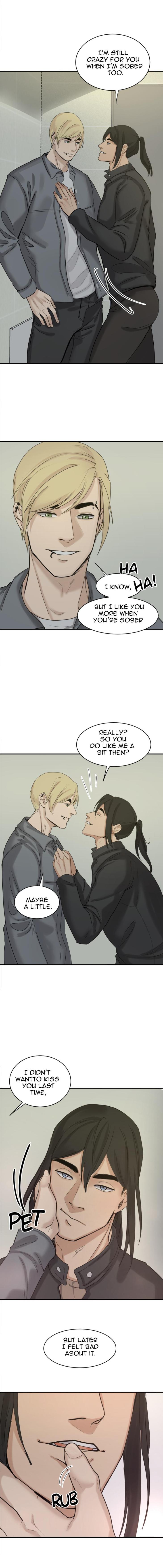 Handcuffs-Remastered-By-Kotokotek-Eng page 3