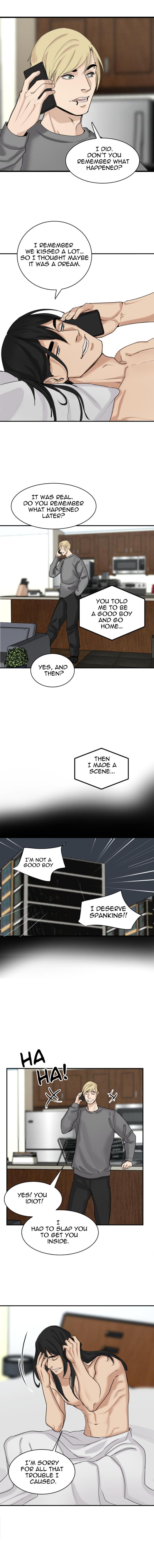 Handcuffs-Remastered-By-Kotokotek-Eng page 7