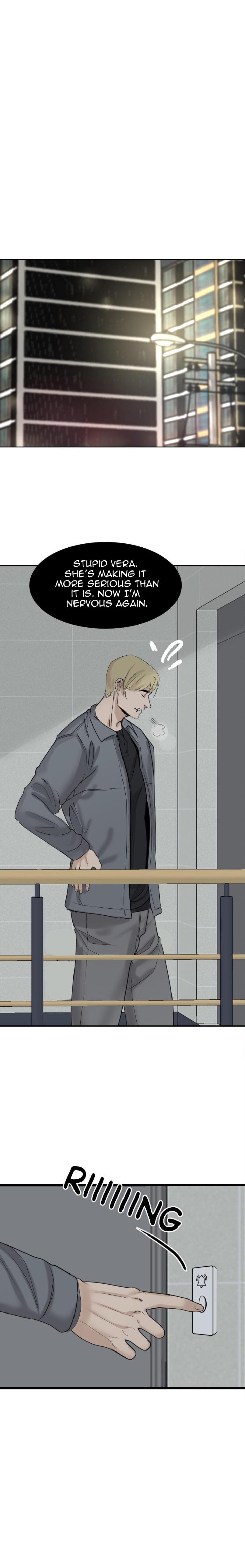 Handcuffs-Remastered-By-Kotokotek-Eng page 12