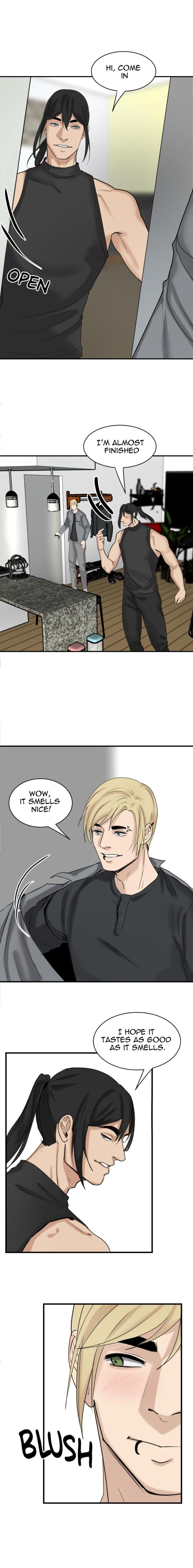 Handcuffs-Remastered-By-Kotokotek-Eng page 13
