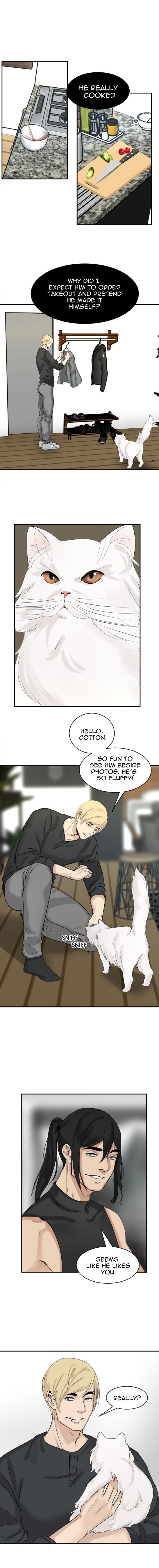 Handcuffs-Remastered-By-Kotokotek-Eng page 14