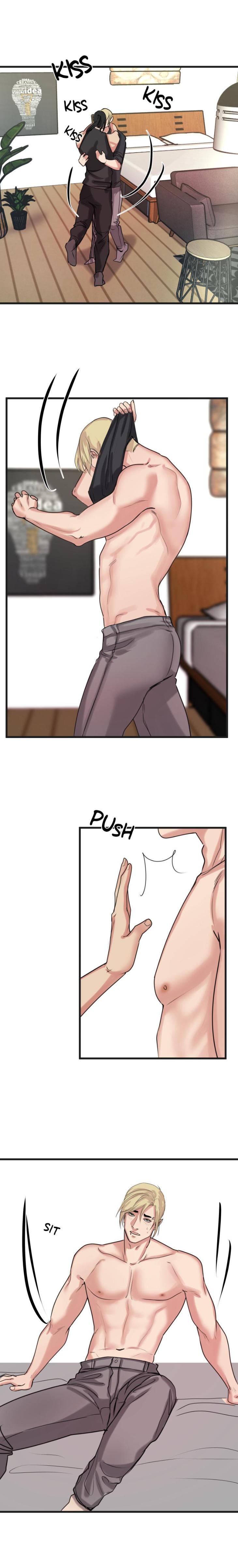 Handcuffs-Remastered-By-Kotokotek-Eng page 4