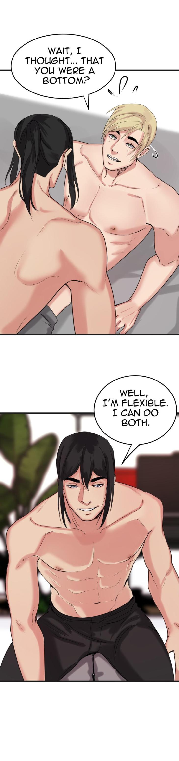 Handcuffs-Remastered-By-Kotokotek-Eng page 6