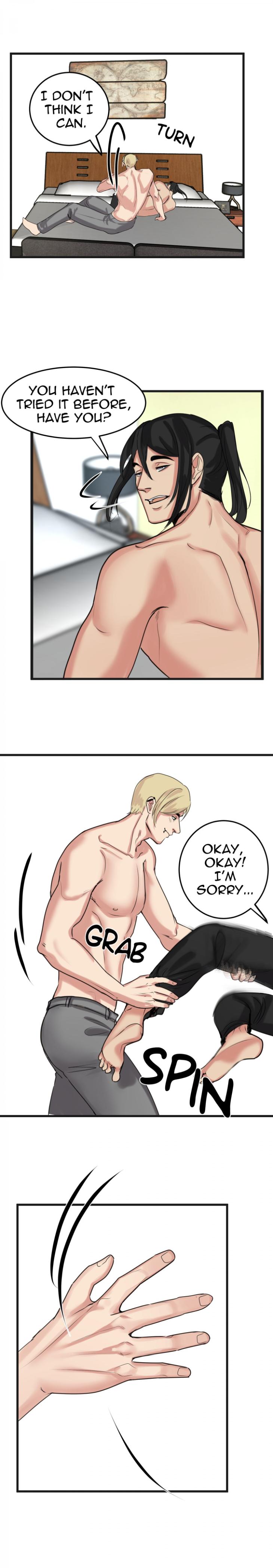 Handcuffs-Remastered-By-Kotokotek-Eng page 7