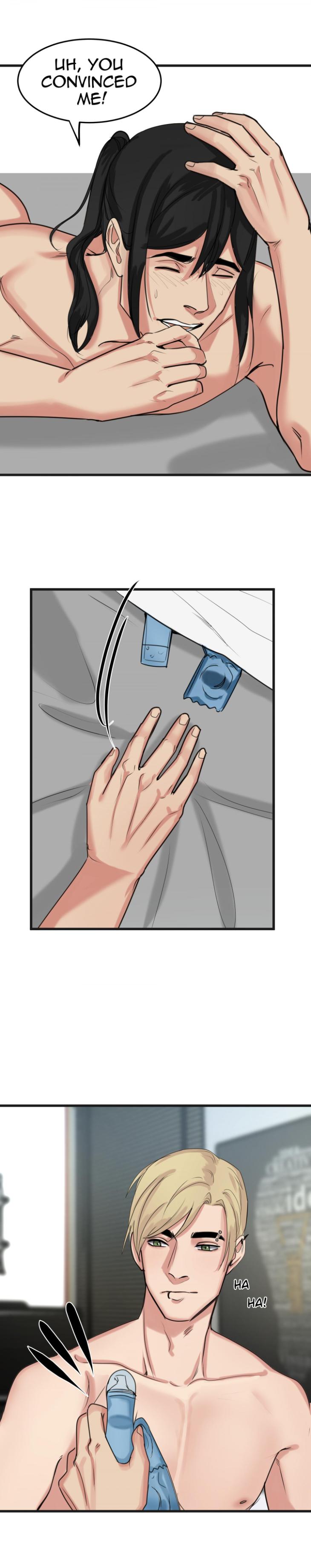 Handcuffs-Remastered-By-Kotokotek-Eng page 9