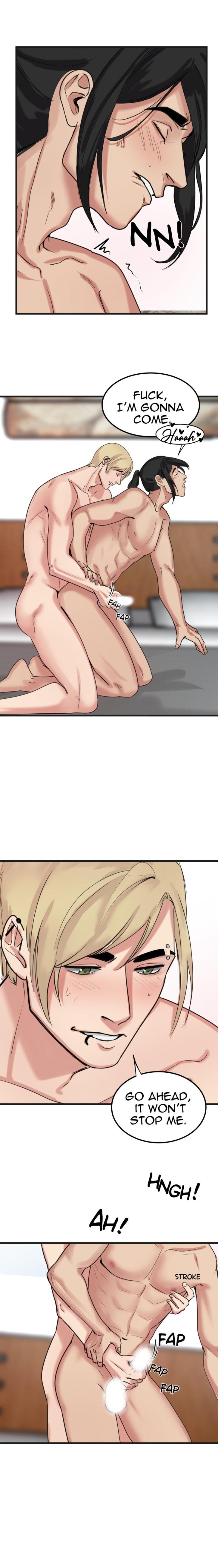 Handcuffs-Remastered-By-Kotokotek-Eng page 18