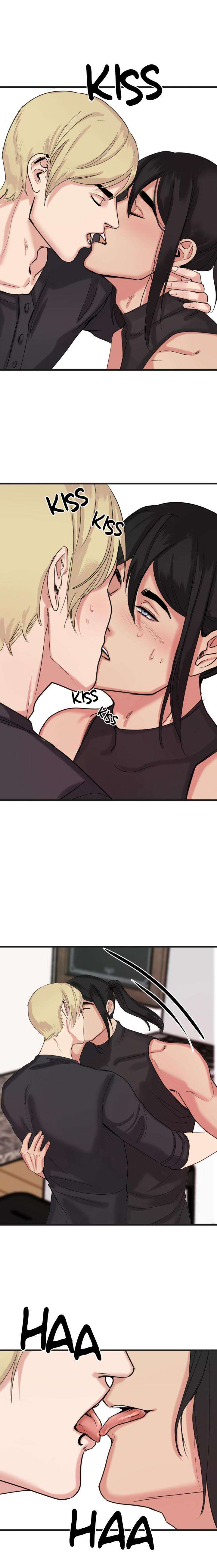 Handcuffs-Remastered-By-Kotokotek-Eng page 3
