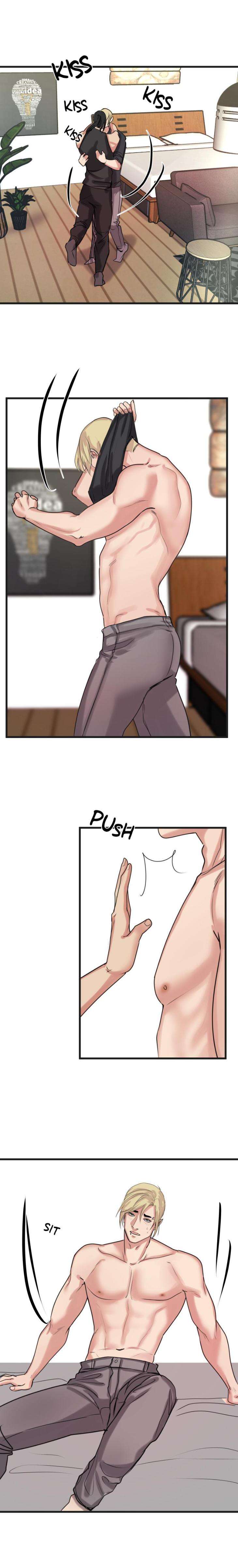 Handcuffs-Remastered-By-Kotokotek-Eng page 4