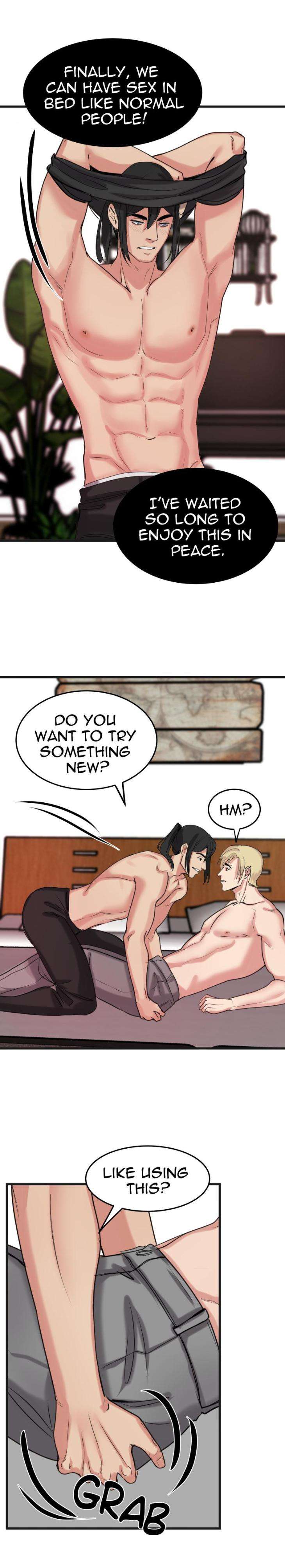 Handcuffs-Remastered-By-Kotokotek-Eng page 5