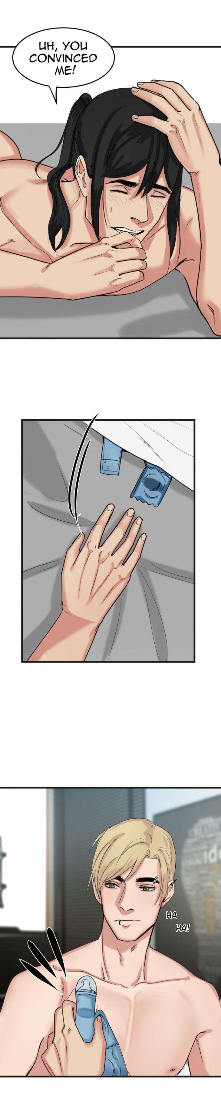 Handcuffs-Remastered-By-Kotokotek-Eng page 9