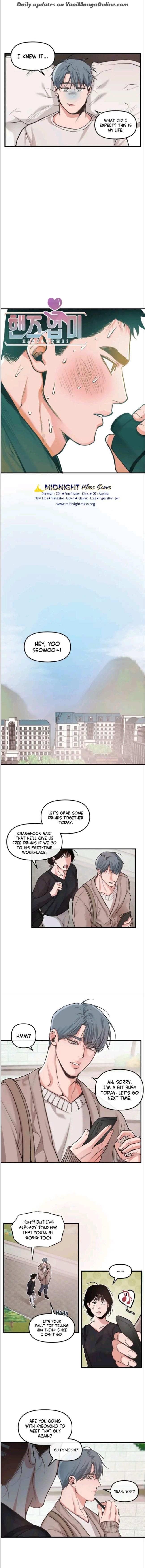Hands-Up-Me-By-Chwesong-Uncensored-Eng page 3