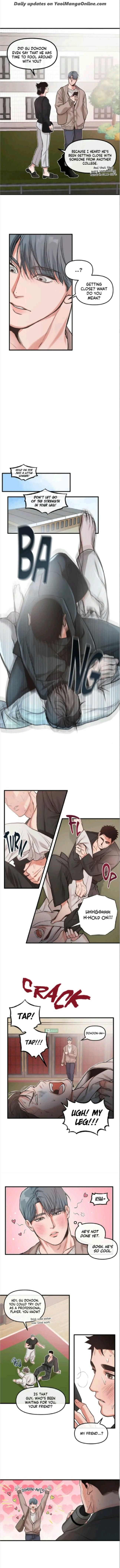 Hands-Up-Me-By-Chwesong-Uncensored-Eng page 4