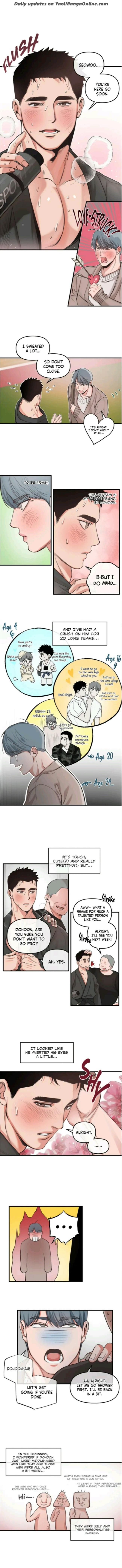 Hands-Up-Me-By-Chwesong-Uncensored-Eng page 5