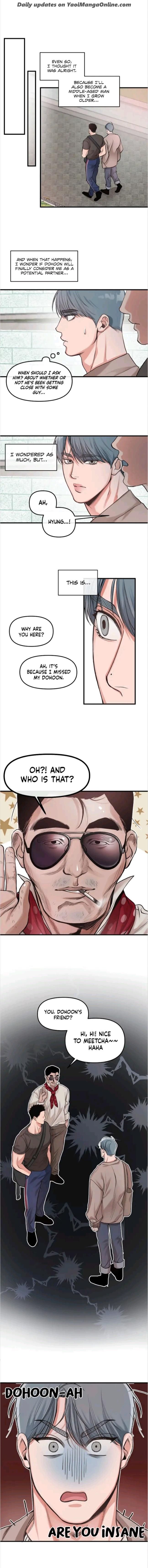 Hands-Up-Me-By-Chwesong-Uncensored-Eng page 6