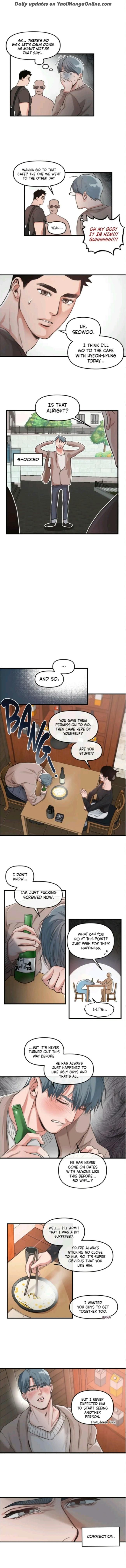 Hands-Up-Me-By-Chwesong-Uncensored-Eng page 7