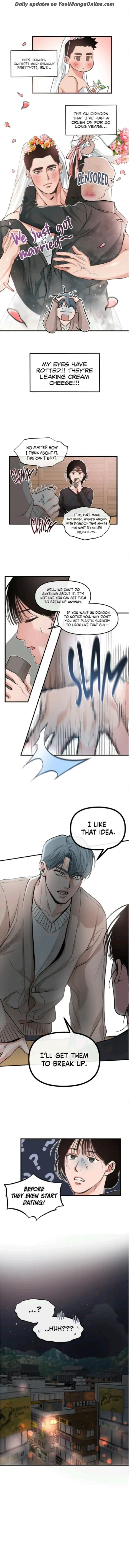 Hands-Up-Me-By-Chwesong-Uncensored-Eng page 8