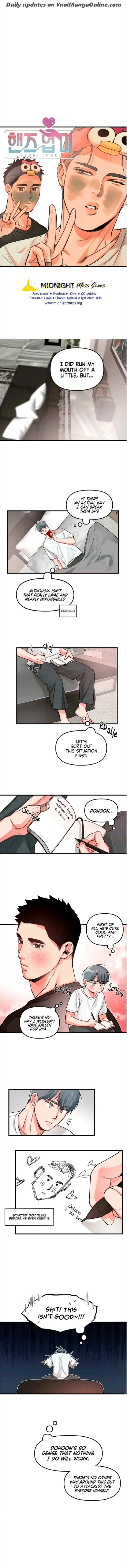 Hands-Up-Me-By-Chwesong-Uncensored-Eng page 2