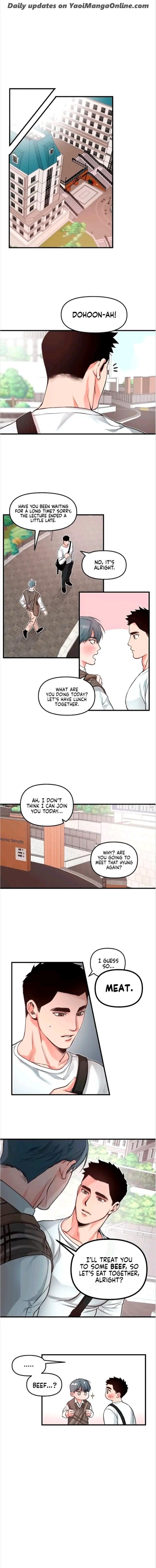 Hands-Up-Me-By-Chwesong-Uncensored-Eng page 3
