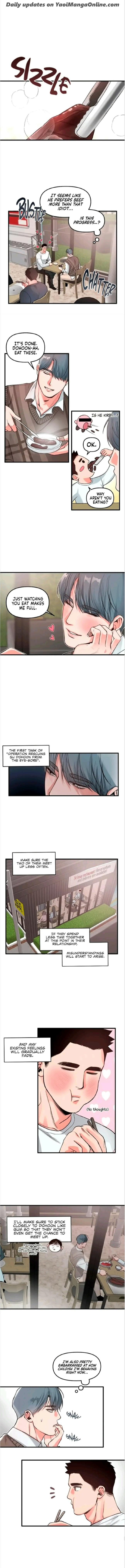 Hands-Up-Me-By-Chwesong-Uncensored-Eng page 4