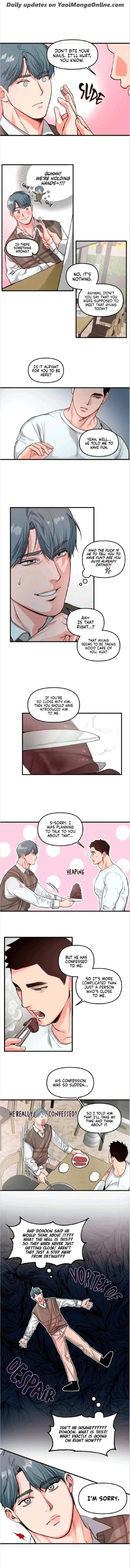 Hands-Up-Me-By-Chwesong-Uncensored-Eng page 5