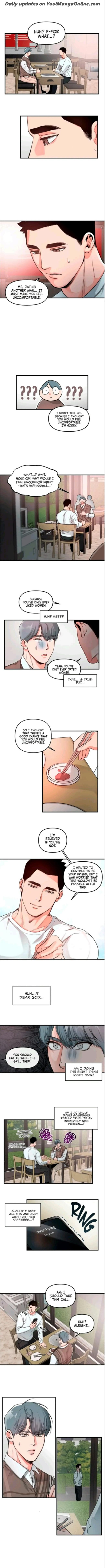 Hands-Up-Me-By-Chwesong-Uncensored-Eng page 6