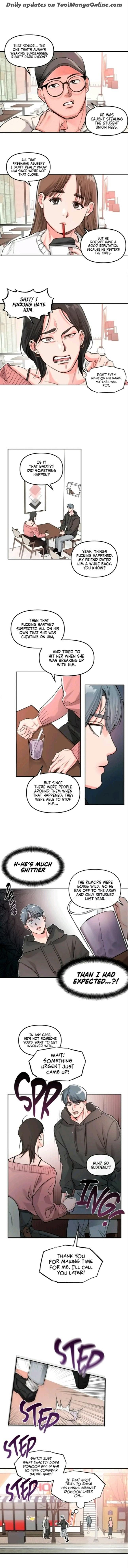 Hands-Up-Me-By-Chwesong-Uncensored-Eng page 2