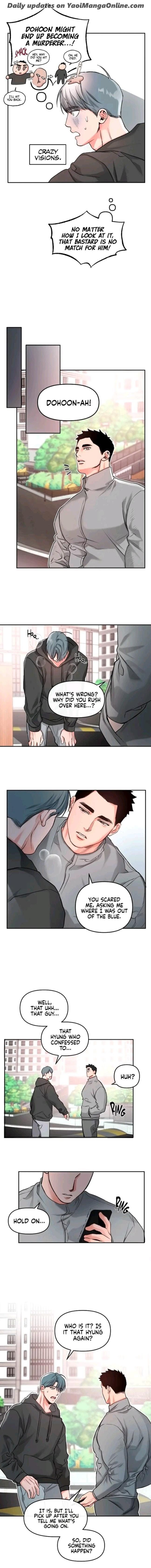 Hands-Up-Me-By-Chwesong-Uncensored-Eng page 3