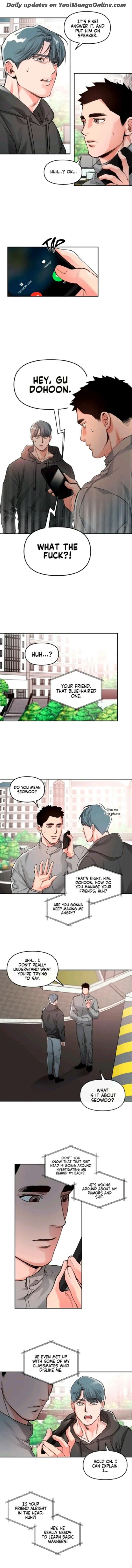 Hands-Up-Me-By-Chwesong-Uncensored-Eng page 4