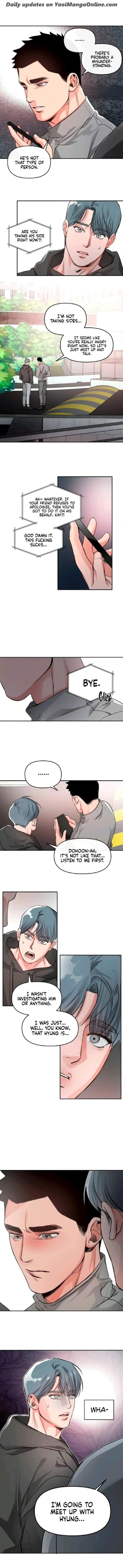 Hands-Up-Me-By-Chwesong-Uncensored-Eng page 5