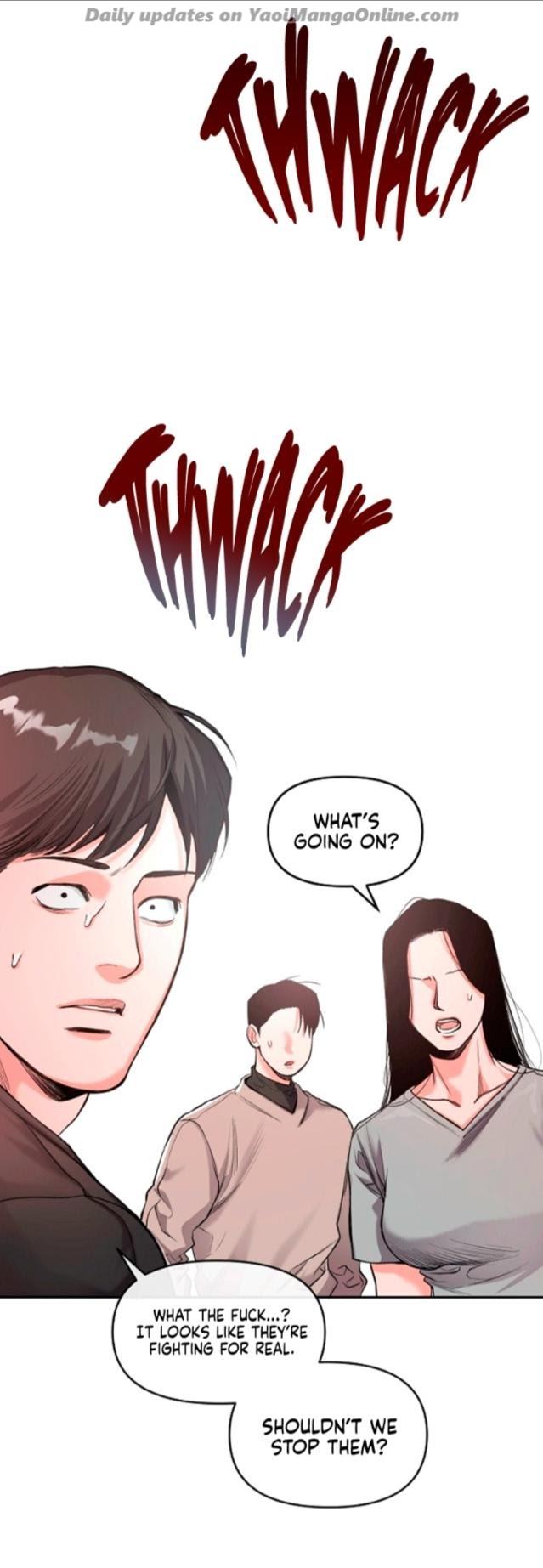 Hands-Up-Me-By-Chwesong-Uncensored-Eng chapter_004 thumbnail