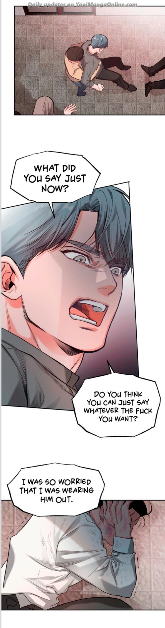 Hands-Up-Me-By-Chwesong-Uncensored-Eng page 2
