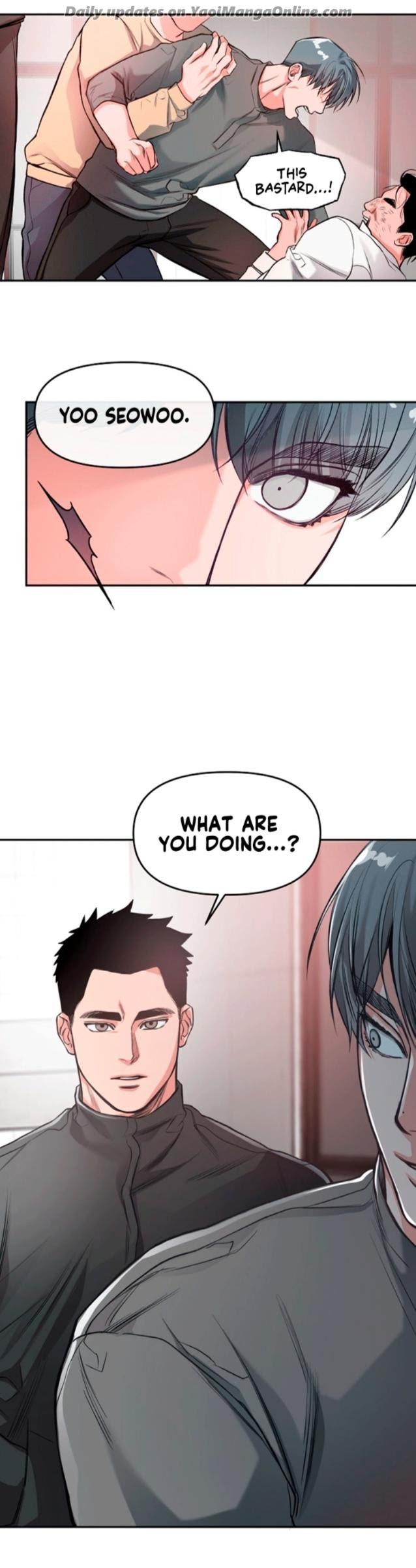 Hands-Up-Me-By-Chwesong-Uncensored-Eng page 3
