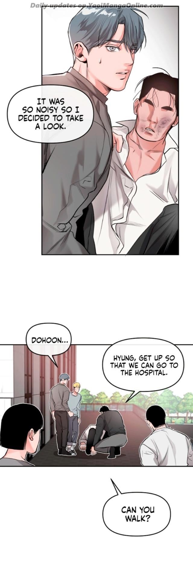 Hands-Up-Me-By-Chwesong-Uncensored-Eng page 4