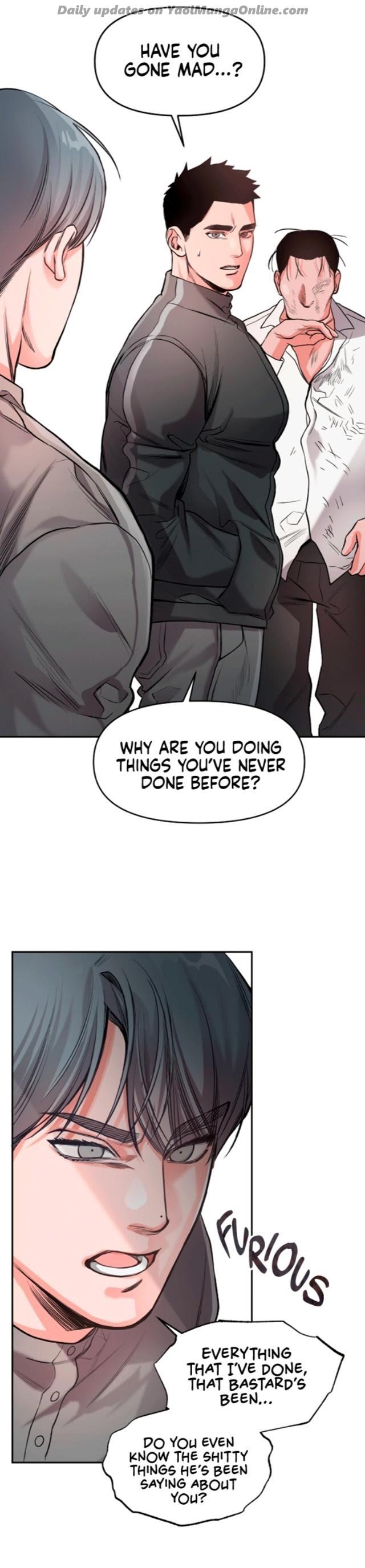 Hands-Up-Me-By-Chwesong-Uncensored-Eng page 5