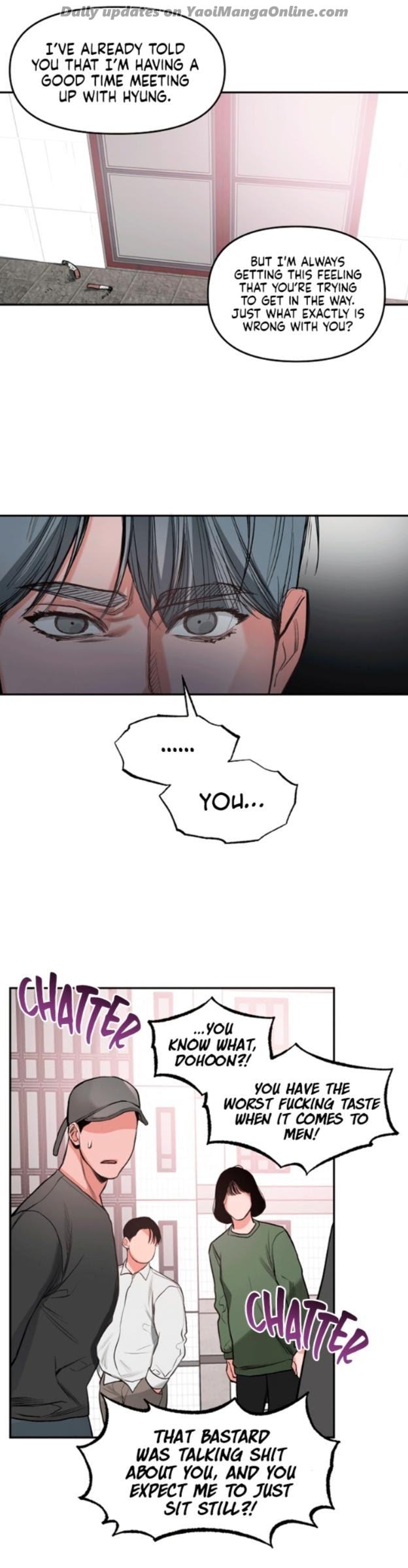 Hands-Up-Me-By-Chwesong-Uncensored-Eng page 7