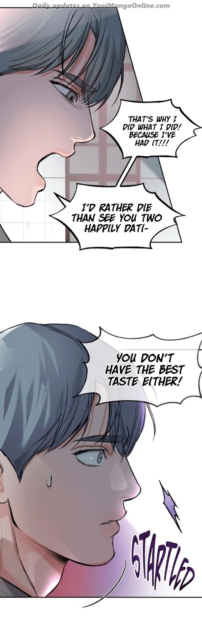 Hands-Up-Me-By-Chwesong-Uncensored-Eng page 8
