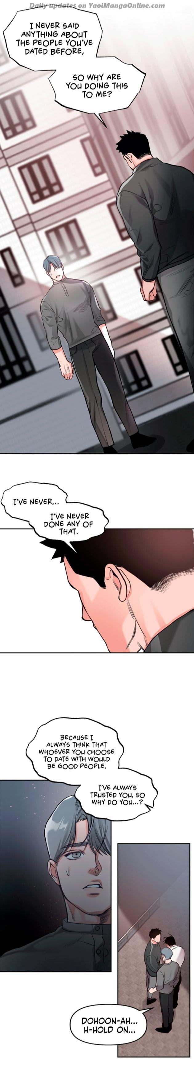 Hands-Up-Me-By-Chwesong-Uncensored-Eng page 9