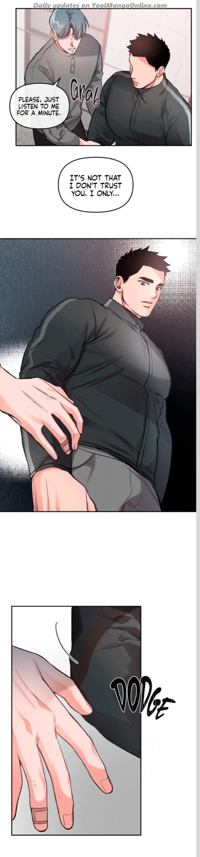 Hands-Up-Me-By-Chwesong-Uncensored-Eng page 10