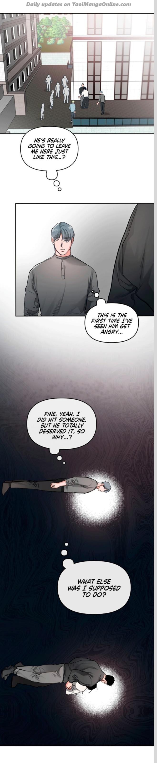 Hands-Up-Me-By-Chwesong-Uncensored-Eng page 12