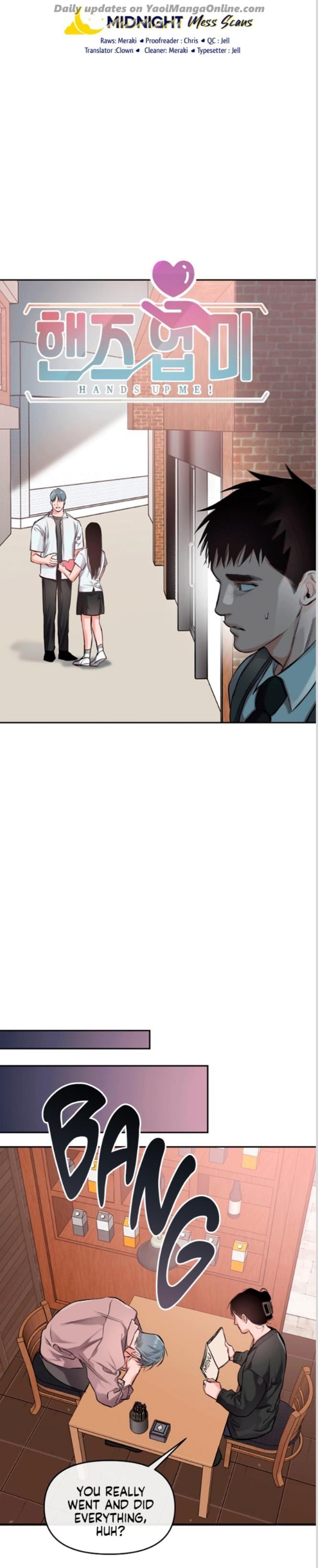 Hands-Up-Me-By-Chwesong-Uncensored-Eng page 13