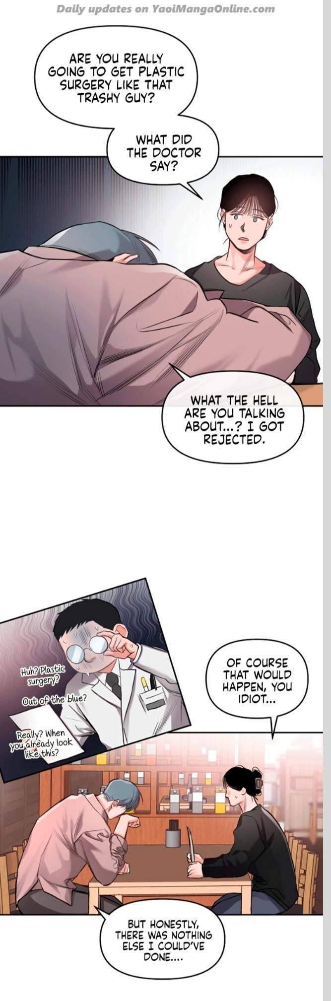 Hands-Up-Me-By-Chwesong-Uncensored-Eng page 14