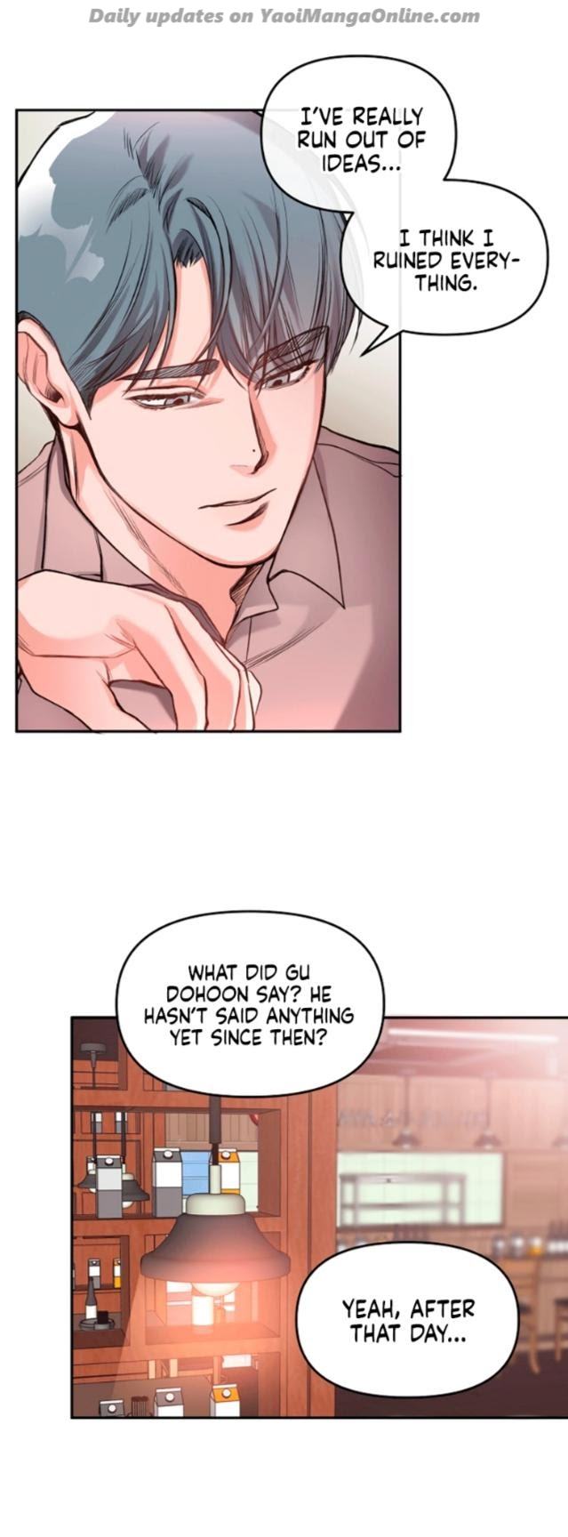Hands-Up-Me-By-Chwesong-Uncensored-Eng page 15