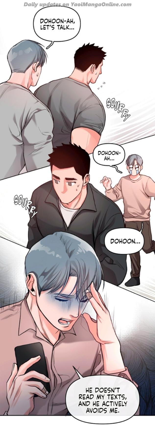 Hands-Up-Me-By-Chwesong-Uncensored-Eng page 16