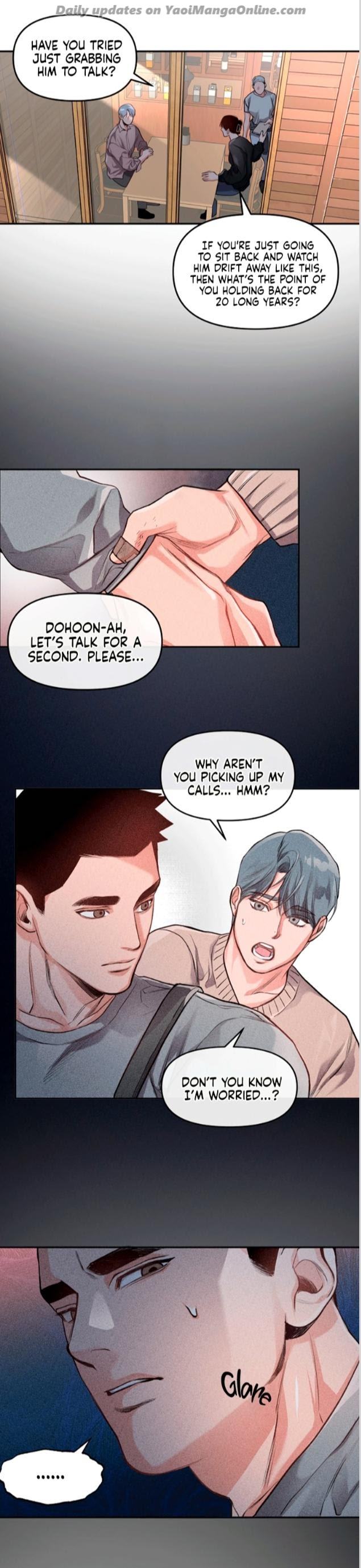 Hands-Up-Me-By-Chwesong-Uncensored-Eng page 17