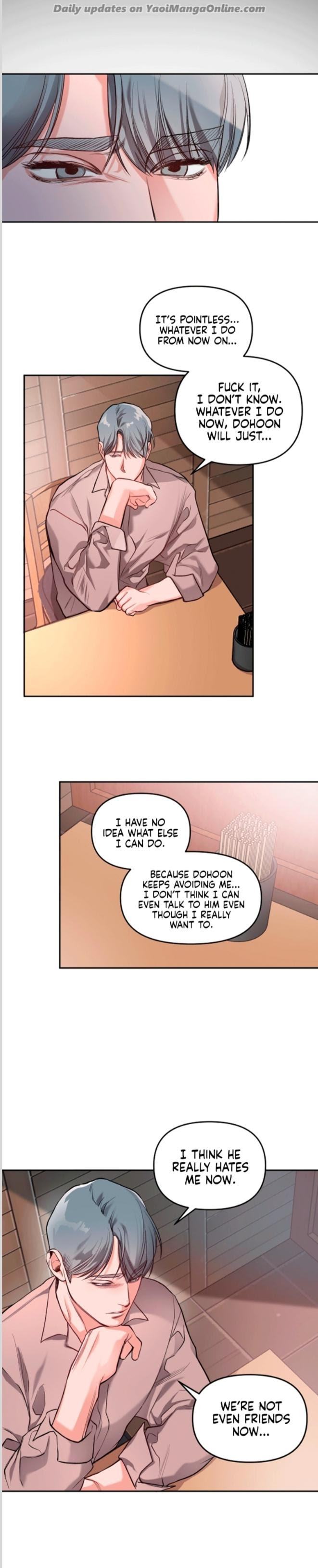 Hands-Up-Me-By-Chwesong-Uncensored-Eng page 18
