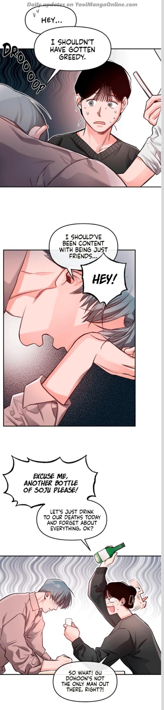 Hands-Up-Me-By-Chwesong-Uncensored-Eng page 19